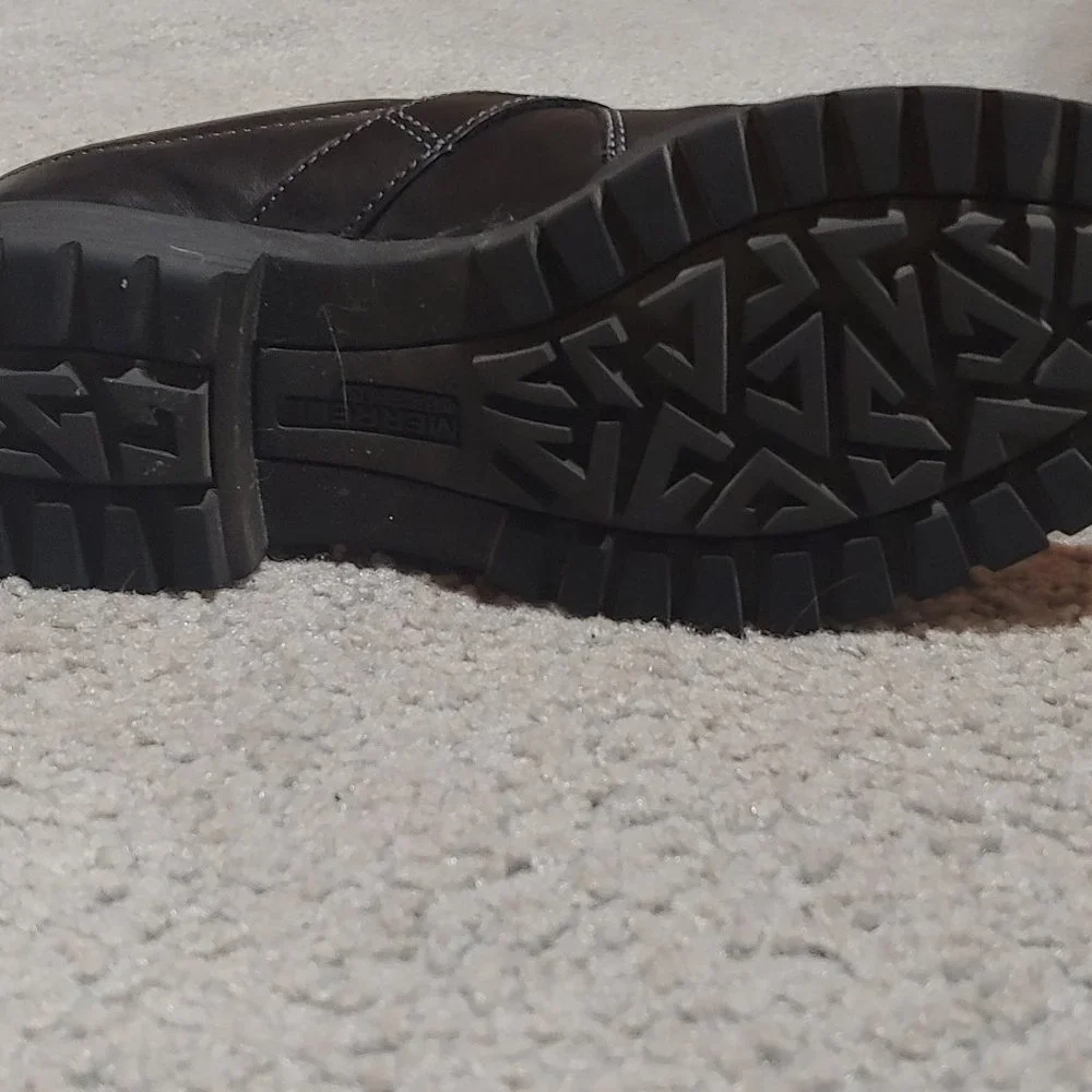 Merrell Clogs - Picture 10 of 10